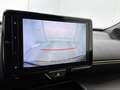 Toyota Yaris Cross 1.5 Hybrid Adventure | Navigatie | PDC V+A | Grau - thumbnail 10