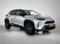 Toyota Yaris Cross 1.5 Hybrid Adventure | Navigatie | PDC V+A | Grau - thumbnail 17