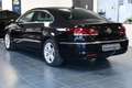 Volkswagen CC 2.0 TDI 140 FAP BlueMotion Technology Carat Czarny - thumbnail 6