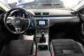 Volkswagen CC 2.0 TDI 140 FAP BlueMotion Technology Carat Czarny - thumbnail 11