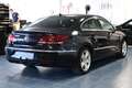 Volkswagen CC 2.0 TDI 140 FAP BlueMotion Technology Carat Czarny - thumbnail 4