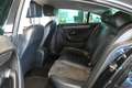 Volkswagen CC 2.0 TDI 140 FAP BlueMotion Technology Carat Czarny - thumbnail 10