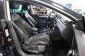 Volkswagen CC 2.0 TDI 140 FAP BlueMotion Technology Carat Czarny - thumbnail 19