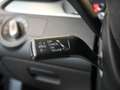 Volkswagen CC 2.0 TDI 140 FAP BlueMotion Technology Carat Czarny - thumbnail 13