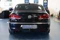 Volkswagen CC 2.0 TDI 140 FAP BlueMotion Technology Carat Czarny - thumbnail 5