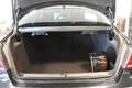 Volkswagen CC 2.0 TDI 140 FAP BlueMotion Technology Carat Czarny - thumbnail 15