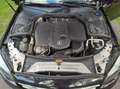 Mercedes-Benz C 220 C Estate 220d 9G-Tronic Negro - thumbnail 9