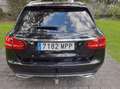 Mercedes-Benz C 220 C Estate 220d 9G-Tronic Negro - thumbnail 3