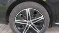Mercedes-Benz C 220 C Estate 220d 9G-Tronic Negro - thumbnail 12