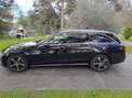 Mercedes-Benz C 220 C Estate 220d 9G-Tronic Negro - thumbnail 2