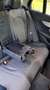 Mercedes-Benz C 220 C Estate 220d 9G-Tronic Negro - thumbnail 6