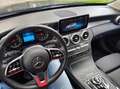Mercedes-Benz C 220 C Estate 220d 9G-Tronic Negro - thumbnail 8