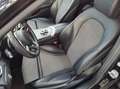 Mercedes-Benz C 220 C Estate 220d 9G-Tronic Negro - thumbnail 10