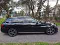 Mercedes-Benz C 220 C Estate 220d 9G-Tronic Negro - thumbnail 4