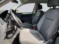 Volkswagen Tiguan 2.0 TDI 150Ps SHZ Zwart - thumbnail 9