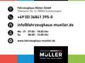 Volkswagen Tiguan 2.0 TDI 150Ps SHZ Zwart - thumbnail 16