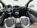 Abarth 500 595C Scorpioneoro 1.4 16v 121kW E6D Negro - thumbnail 7