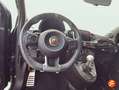 Abarth 500 595C Scorpioneoro 1.4 16v 121kW E6D Negro - thumbnail 9