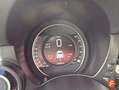 Abarth 500 595C Scorpioneoro 1.4 16v 121kW E6D Negro - thumbnail 10