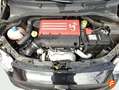 Abarth 500 595C Scorpioneoro 1.4 16v 121kW E6D Negro - thumbnail 16