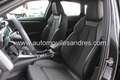 Audi A3 Sportback 30TDI S line Grijs - thumbnail 10