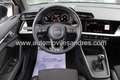 Audi A3 Sportback 30TDI S line Grau - thumbnail 13