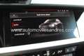 Audi A3 Sportback 30TDI S line Gris - thumbnail 15