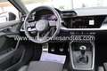 Audi A3 Sportback 30TDI S line Grijs - thumbnail 12