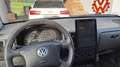 Volkswagen Caddy Caddy Kombi SDI Ds. - thumbnail 1