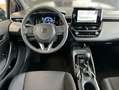 Suzuki Swace 1.8 Hybrid Comfort+Tageszulassung Schwarz - thumbnail 11