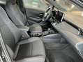 Suzuki Swace 1.8 Hybrid Comfort+Tageszulassung Fekete - thumbnail 15