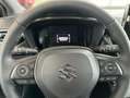 Suzuki Swace 1.8 Hybrid Comfort+Tageszulassung Schwarz - thumbnail 9
