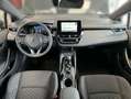 Suzuki Swace 1.8 Hybrid Comfort+Tageszulassung Schwarz - thumbnail 12