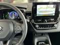 Suzuki Swace 1.8 Hybrid Comfort+Tageszulassung Schwarz - thumbnail 10