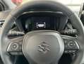 Suzuki Swace 1.8 Hybrid Comfort+Tageszulassung Zwart - thumbnail 9