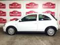 Opel Corsa 1.2 16v Essentia Blanc - thumbnail 3