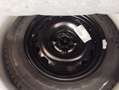 Opel Corsa 1.2 16v Essentia Blanc - thumbnail 37