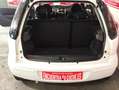 Opel Corsa 1.2 16v Essentia Blanc - thumbnail 6