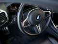 BMW M850 i xDrive Gran Coupe Belüftung 360K Panorama Schwarz - thumbnail 17