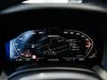 BMW M850 i xDrive Gran Coupe Belüftung 360K Panorama Schwarz - thumbnail 19