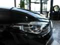 BMW M850 i xDrive Gran Coupe Belüftung 360K Panorama Schwarz - thumbnail 9