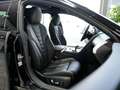 BMW M850 i xDrive Gran Coupe Belüftung 360K Panorama Schwarz - thumbnail 34