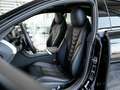 BMW M850 i xDrive Gran Coupe Belüftung 360K Panorama Schwarz - thumbnail 4