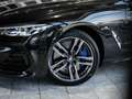 BMW M850 i xDrive Gran Coupe Belüftung 360K Panorama Schwarz - thumbnail 5