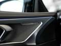 BMW M850 i xDrive Gran Coupe Belüftung 360K Panorama Schwarz - thumbnail 16