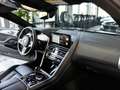 BMW M850 i xDrive Gran Coupe Belüftung 360K Panorama Schwarz - thumbnail 33