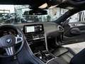 BMW M850 i xDrive Gran Coupe Belüftung 360K Panorama Schwarz - thumbnail 21