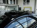 BMW M850 i xDrive Gran Coupe Belüftung 360K Panorama Schwarz - thumbnail 13