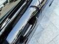 BMW M850 i xDrive Gran Coupe Belüftung 360K Panorama Schwarz - thumbnail 35