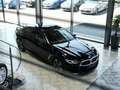 BMW M850 i xDrive Gran Coupe Belüftung 360K Panorama Schwarz - thumbnail 39